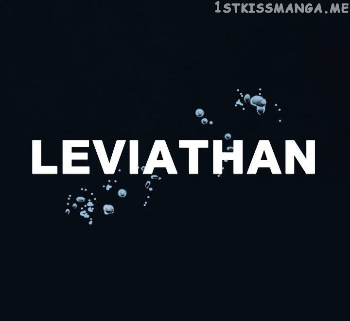 Leviathan, Chapter 169 image 81